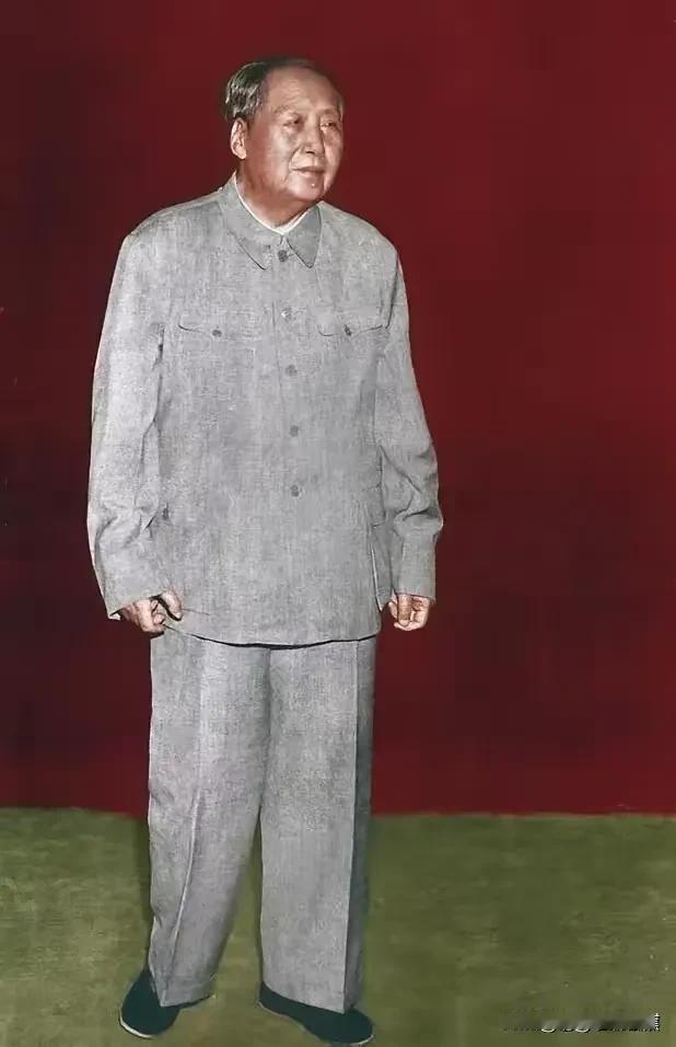 两次世界大战后，老牌强国依然强势为啥？
为啥老牌强国，即使在战争中战败，也依旧屹