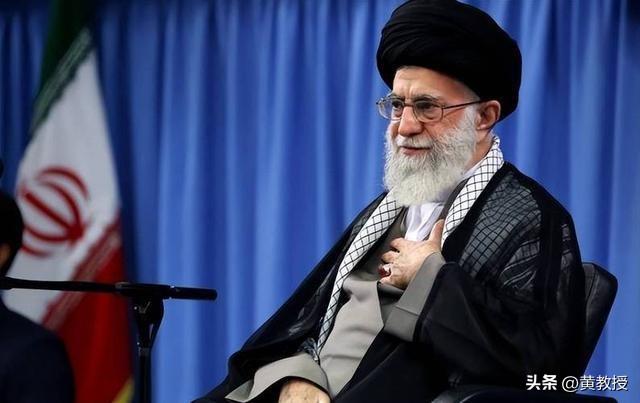 一名接近伊朗最高领袖办公室的消息人士当地时间2月28日晚表示，伊朗最高领袖哈梅内