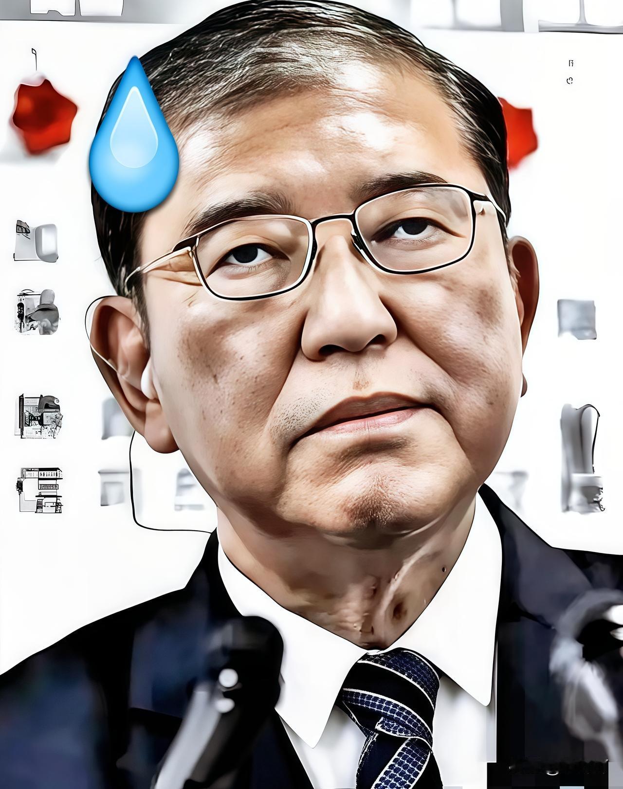 日本传来最新消息！
12月27日，日本首相官邸高市早苗的亲信突然放话：“日本应当