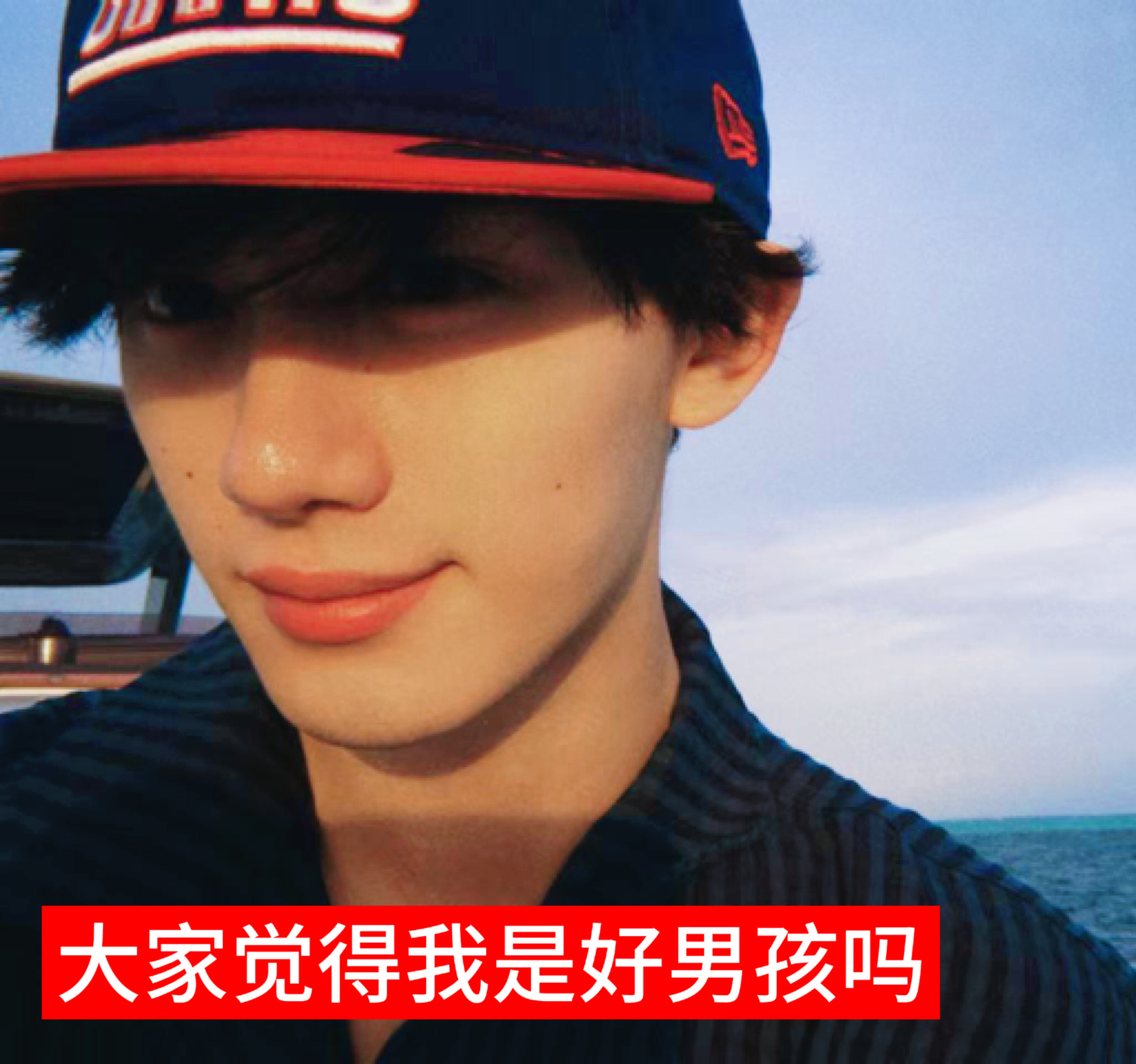 提问 ​​​