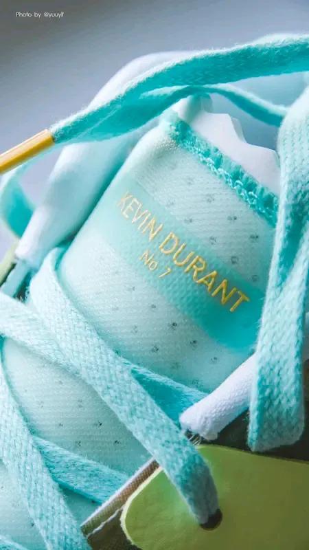 杜兰特39+7助 火箭主场胜森林狼 杜兰特这场比赛太神了！39分还外加7个助攻，