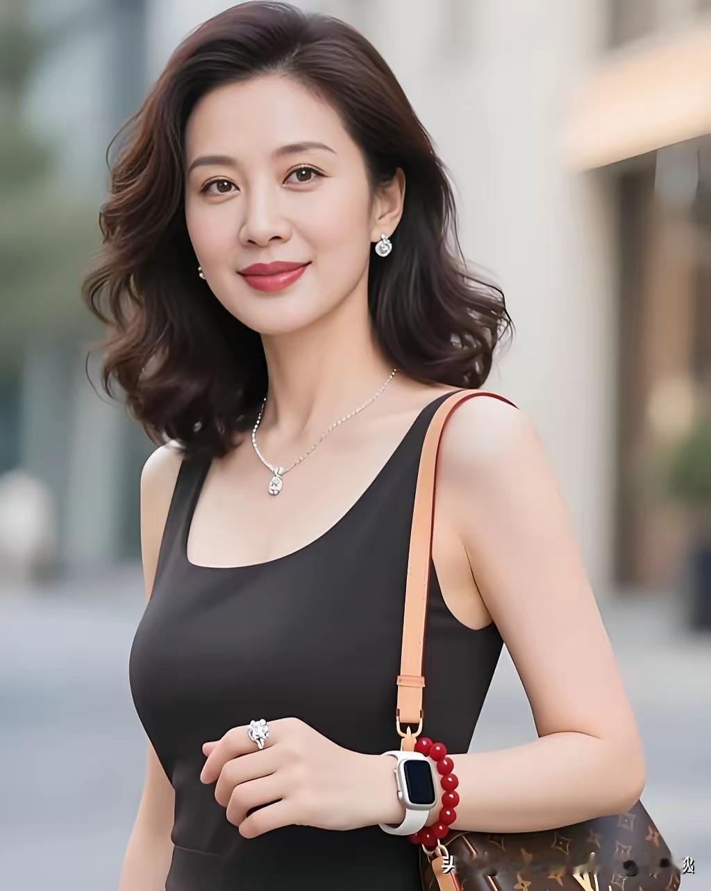 山有高铁各有峰，
水有缓急尽朝东，
人生何必争高下，
得失荣辱亦随风。