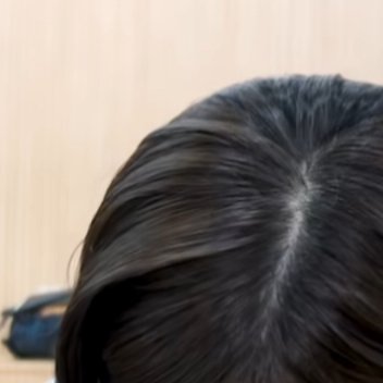 真人头像｜女生男生头像｜𝙒𝙚𝘾𝙝𝙖𝙩头像动漫壁纸｜动漫背景图头像 ｜