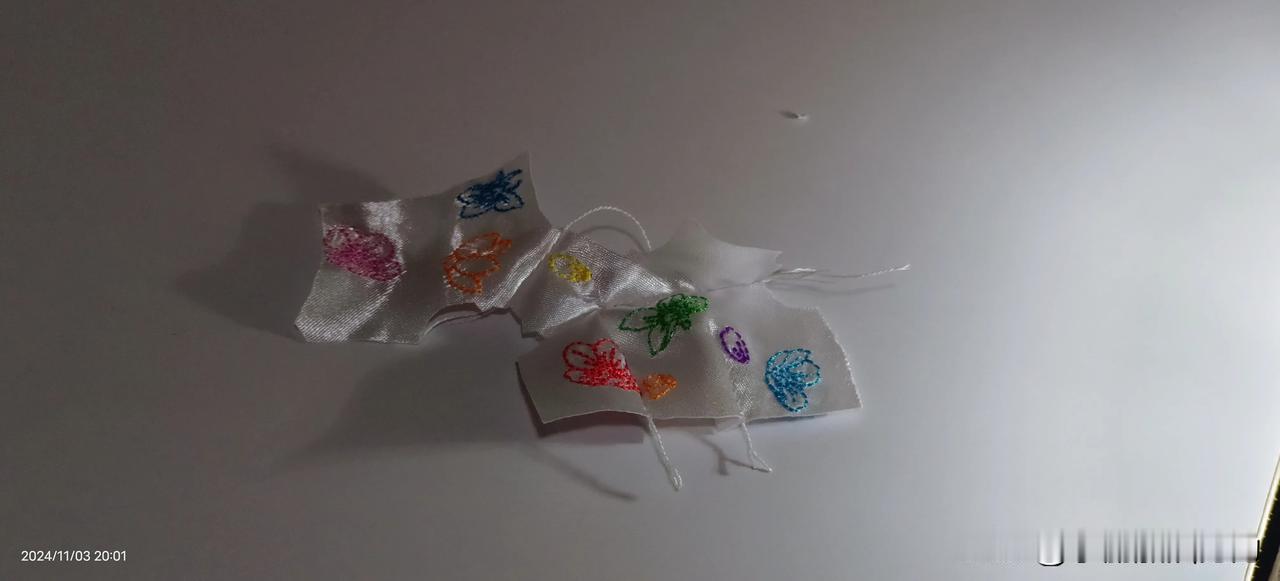 大家好我是一位白血病病人，今年第四年时间，

这次货单价还可以，一天几个小时能做