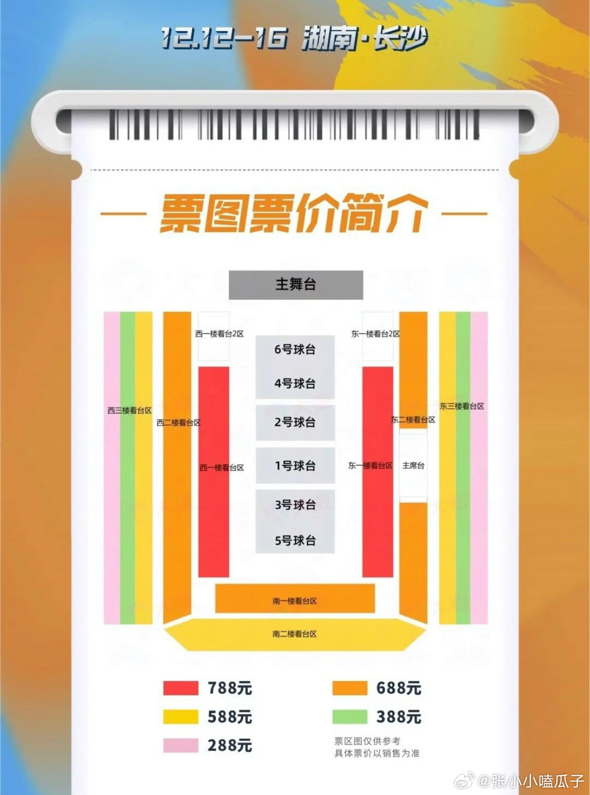乒超也是高攀不起了 