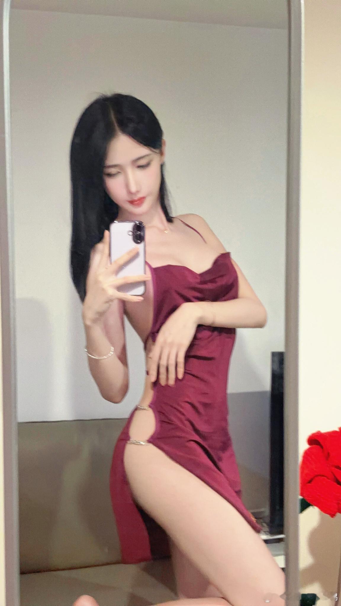 正常男士穿搭，无不良引导 ​​​