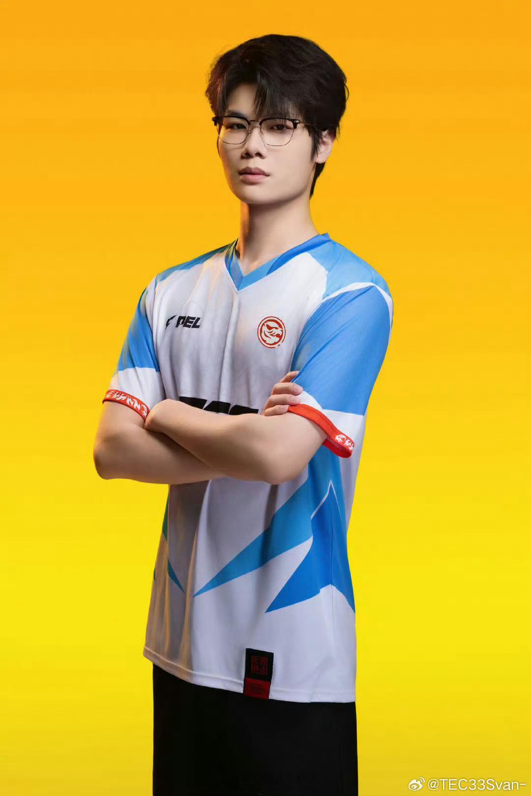 新年和pel一起进圈 新赛季fighting～oo33的鸽 2026pel春季赛