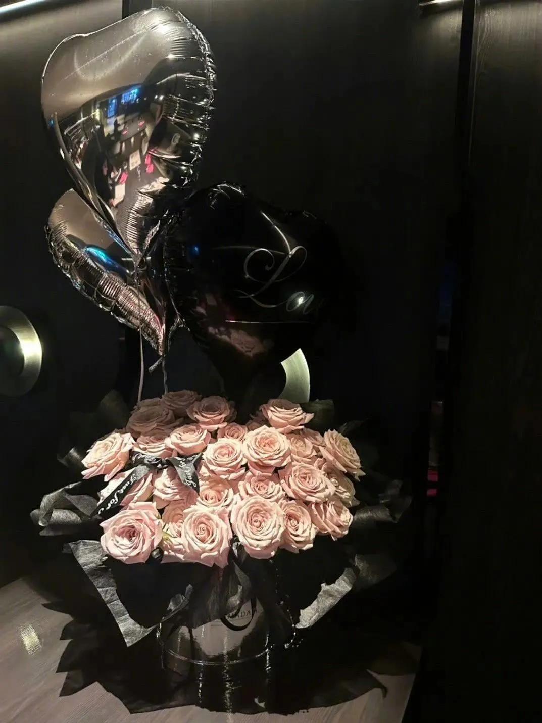 漂亮的外表不如有钱的底气：女人如何真正嫁得好？

很多人以为，女生长得漂亮、年轻