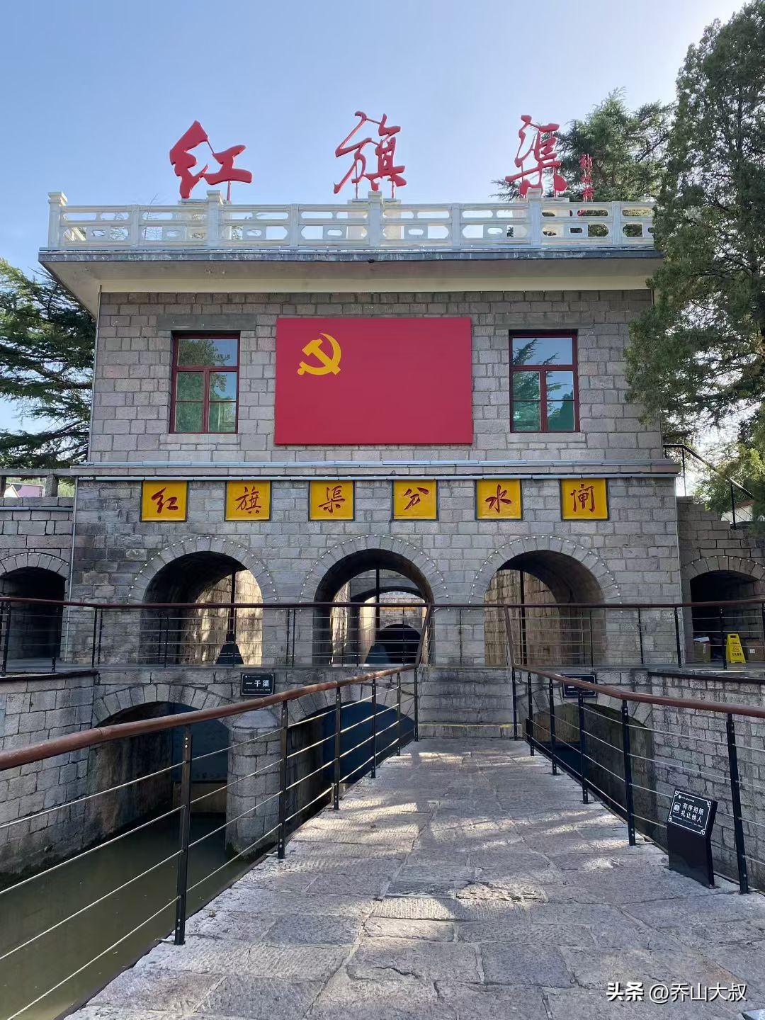 智者说:“生活的智慧在于逐渐澄清滤除那些不重要的杂质，而保留最重要的部分。”深有