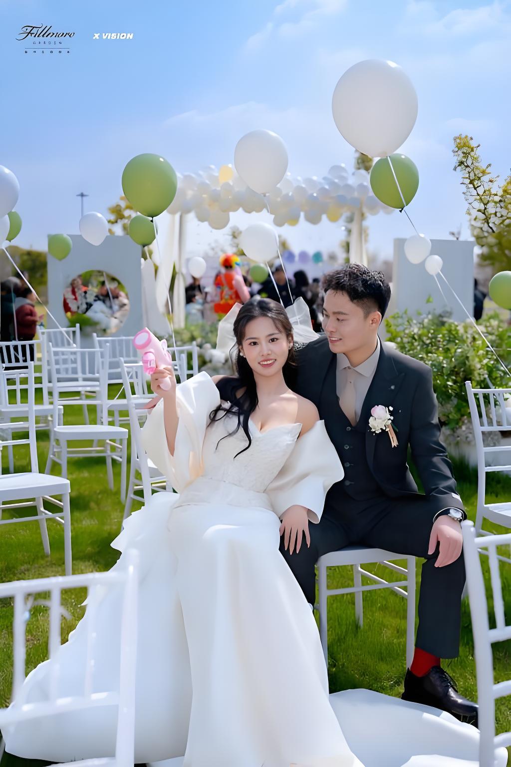 我发现，人类社会自古以来，每一代都会有10%-15%的男性绝后，终身未婚或者没留