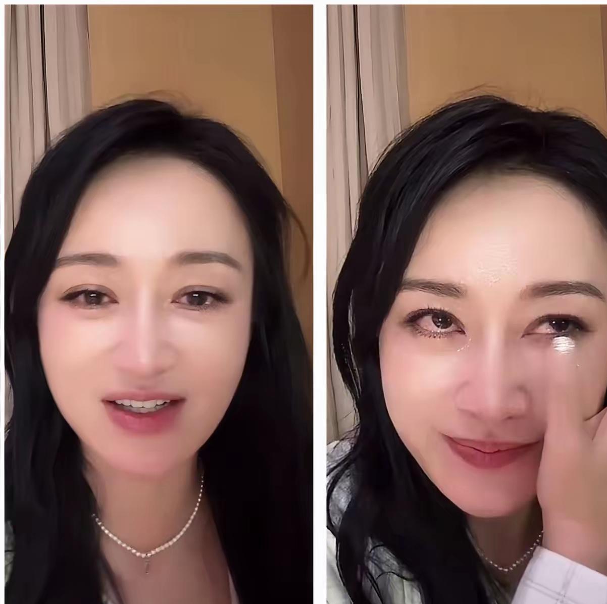 乘风破浪的姐姐赵子琪被淘汰了，在直播说控诉了乘风节目组的不妥行为，娱乐圈甚至哪个