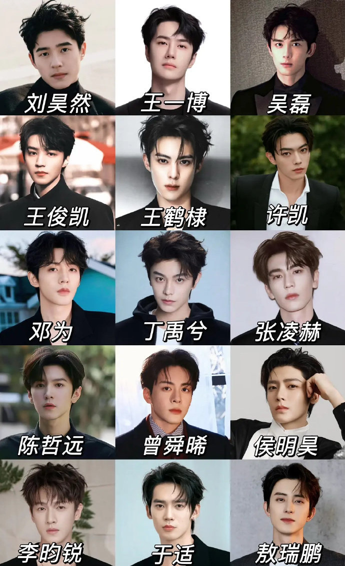 这图挺帅的   不过谁家做的一眼看穿那就看谁笑到最后了 ​​​