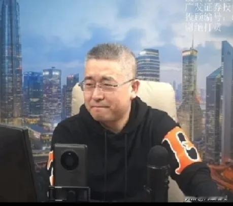 忘恩负义的饭圈前面能造谣污蔑刘国梁，王皓，后面就能造谣污蔑王励勤，不过王励勤不是