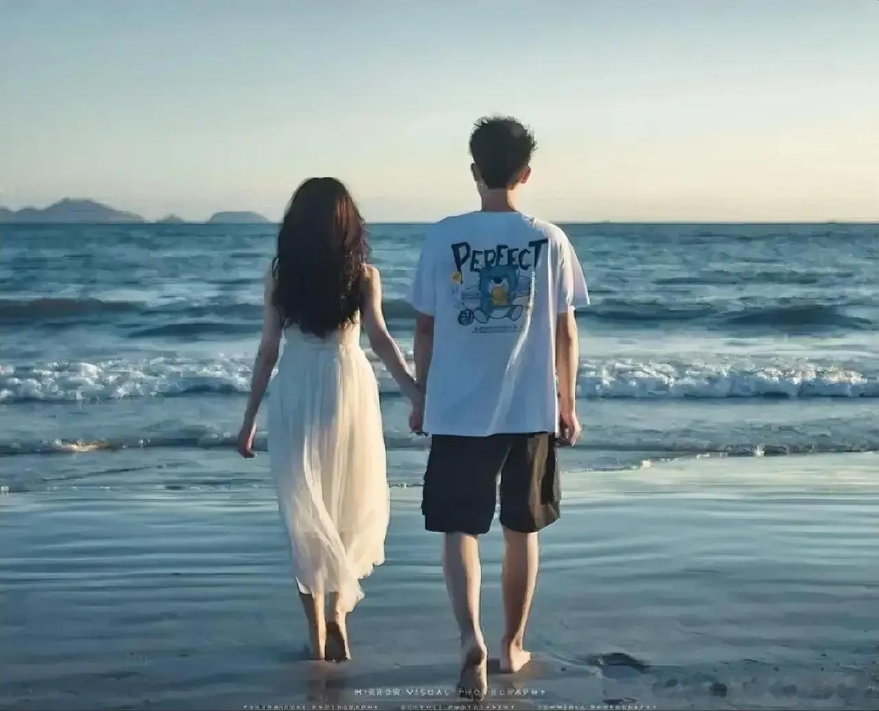 有人说考察一个男人最好的方式，就让他去开车。堵车时，看他是暴躁骂人，还是安静等待