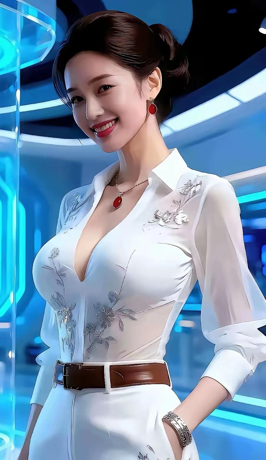 小妹相亲又凉凉，
心里直骂妈宝男。
没车没房想娶我，
难道这是在考验？