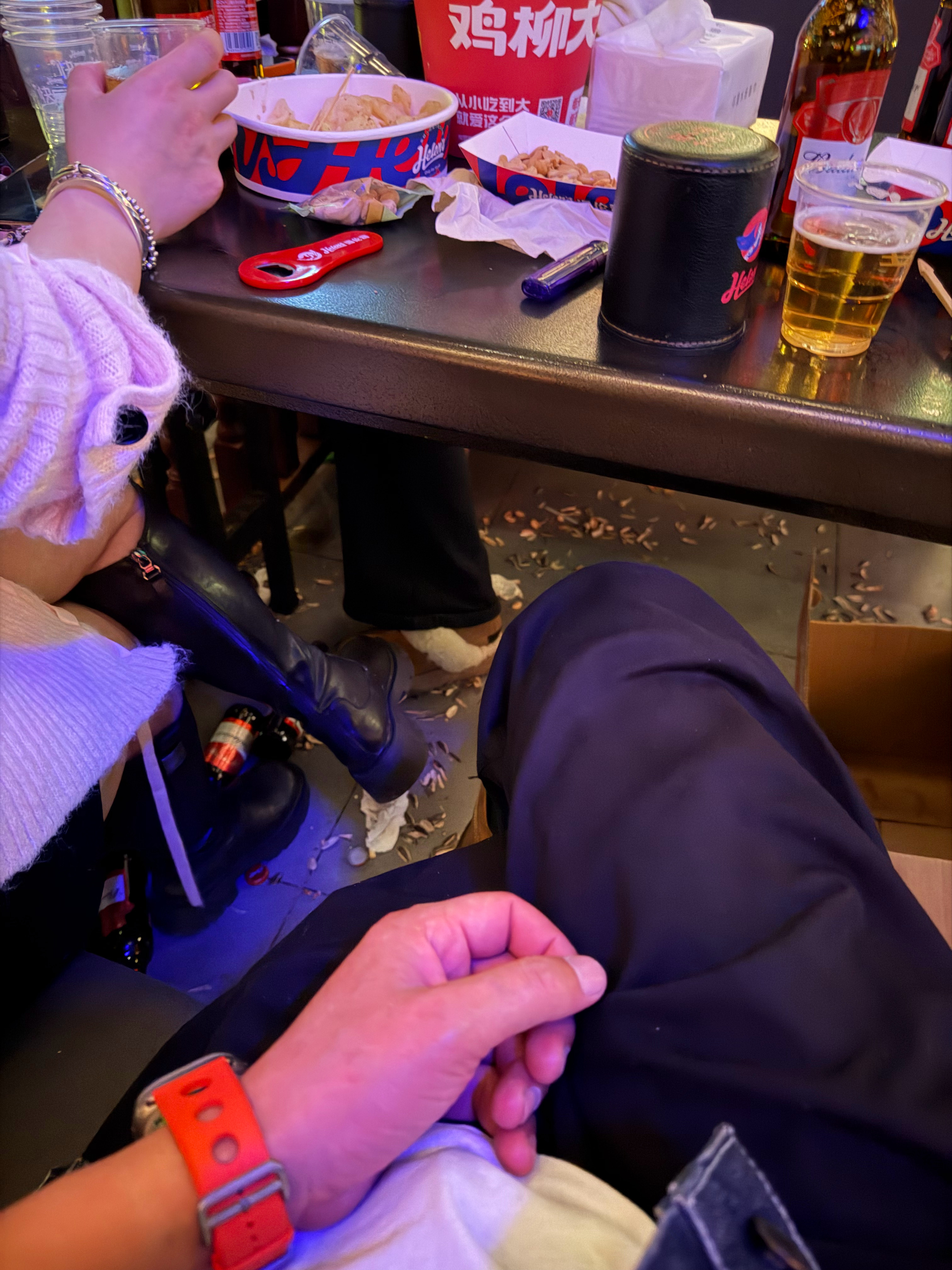 🍻🍻🍻🍻🍻🍻🍻🍻 龙港