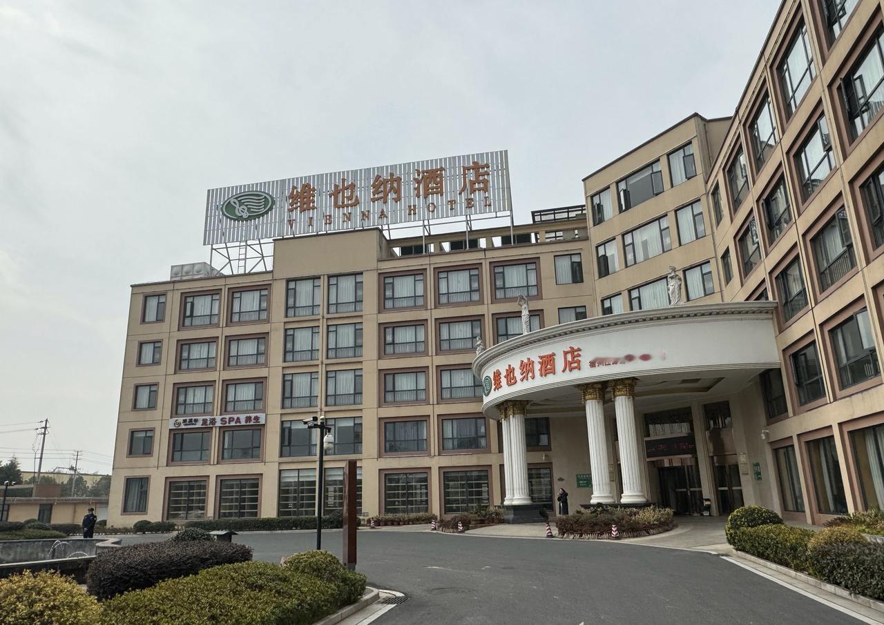 1500公里长途挑战小鹏x9--第二程
故地重游，又来了去年开G6的充电站，还在