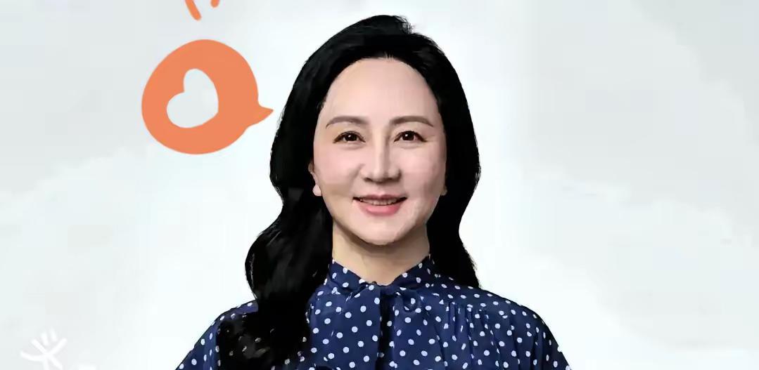 孟晚舟这盘棋下得有点大。

2026年华为不只想卖手机，还要把行业、鸿蒙、AI算