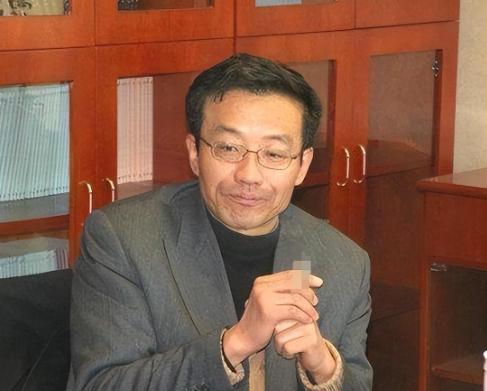 “重功利、轻道义，民族内不能安、外不能立”——王德峰这句话，喊醒了多少装睡的人？