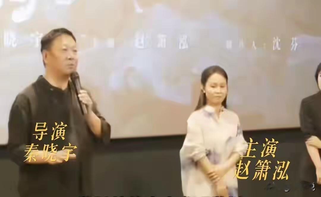 《监狱来的妈妈》要在国内公映，最近惹出好大风波。
  最多的是质疑情节与实际司法