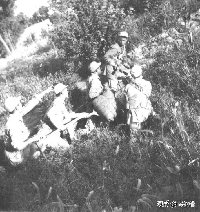 歼灭蒙阴守备队之战

山东沂水、蒙阴是日军伸向沂蒙山区腹地的两个设防重地。194