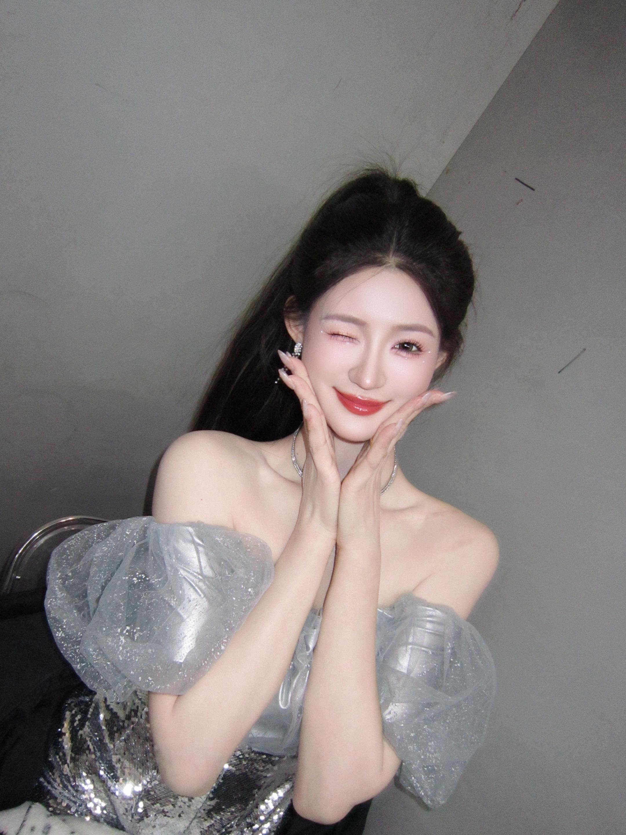 回合肥打工