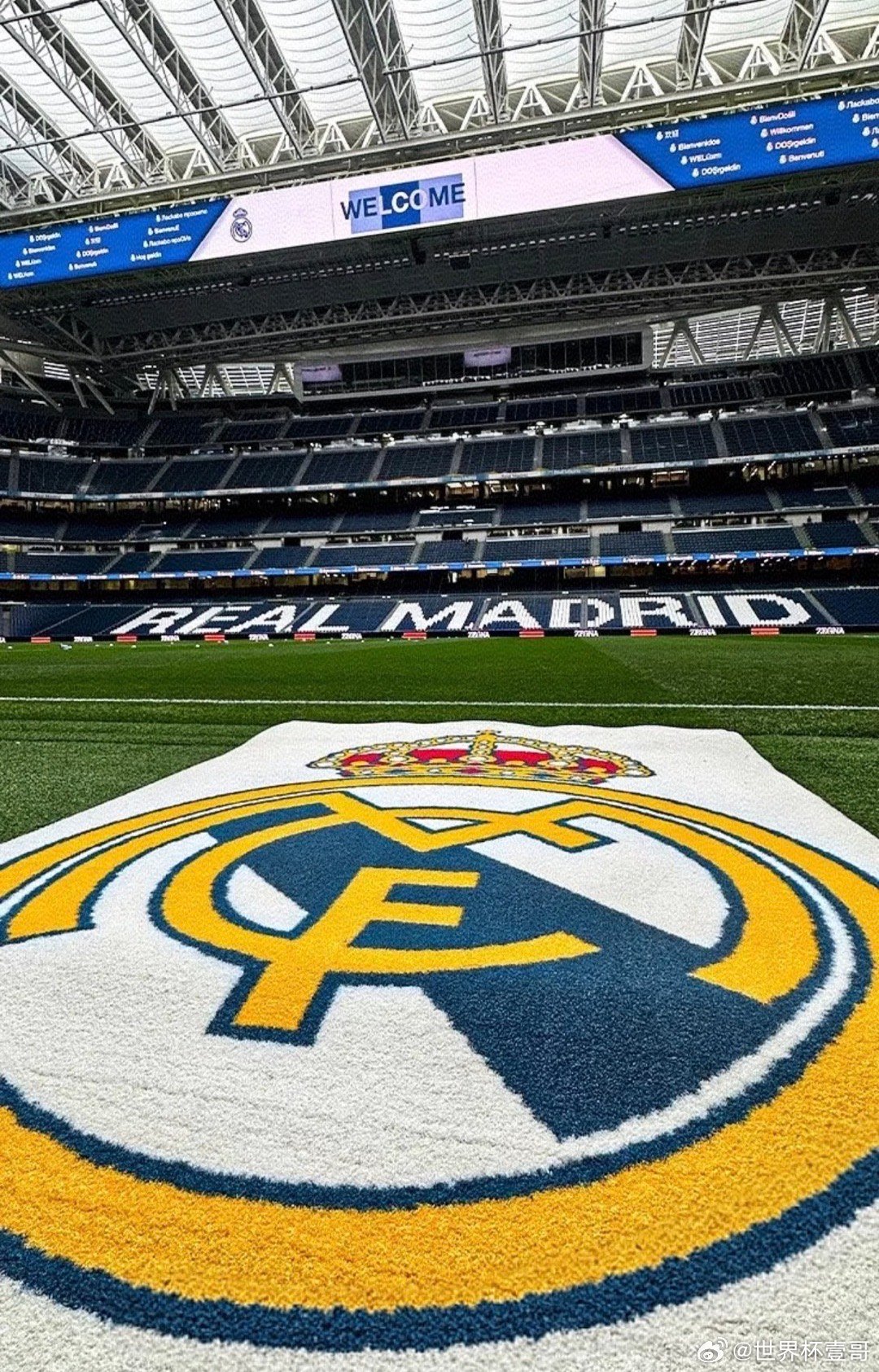 姆巴佩和中后位米利唐以及阿森西奥伤停，外加皇马小幅度轮换刚踢了欧冠，体能也存在劣