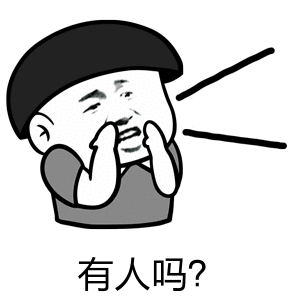 被苏超应援天团硬控了一下又一下 硬核应援轮番登场，节奏一浪高过一浪。沉浸式置身现