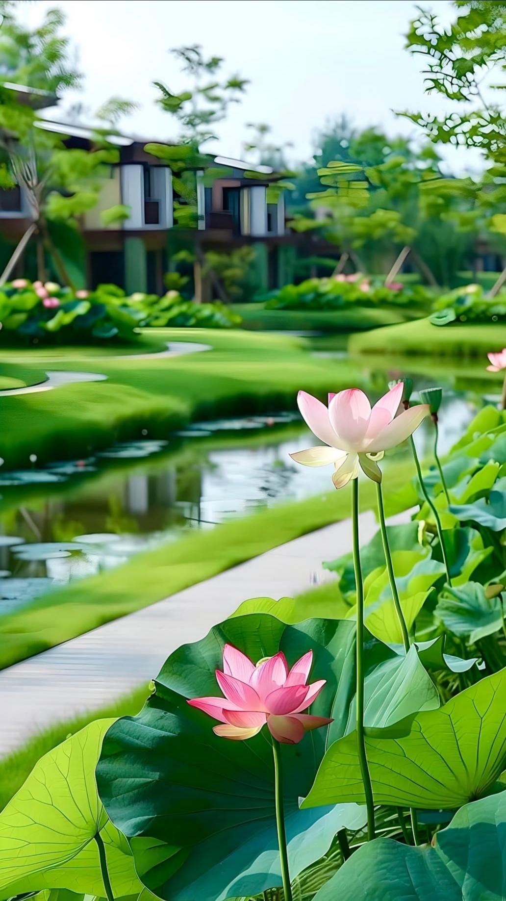 我发现个特别现实的事儿：
不管谁家姑娘，
一旦考进了体制内，
介绍对象的门槛和质