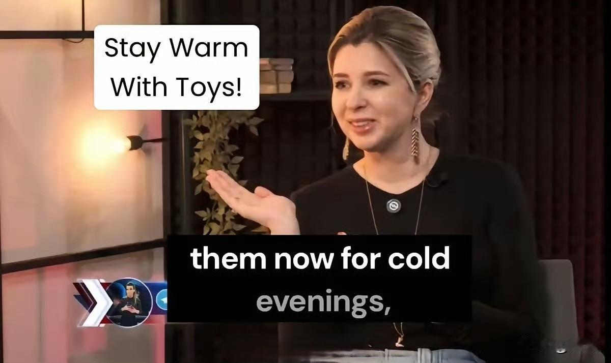 乌克兰首都基辅连续多日遭遇大面积停电，严寒天气下的民生取暖问题愈发严峻。困境中，