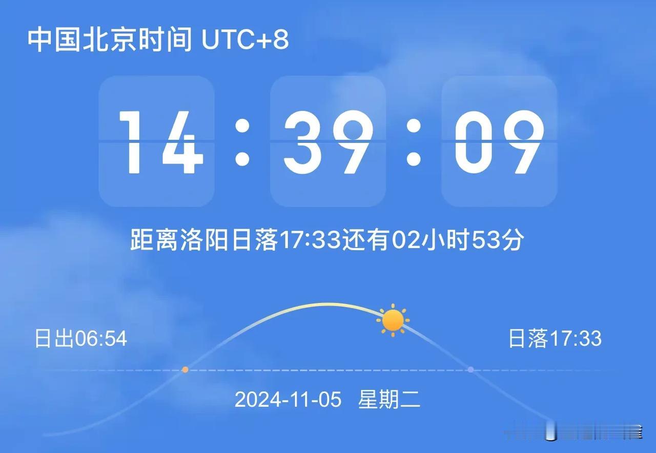 #人这一辈子，什么最值钱#
人这一辈子时间最值钱！ 人生在世一辈子 时间如梭，时