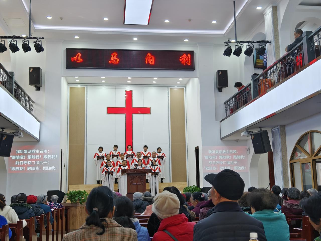 揭秘！基督教何时踏入中国大地？一段跨越千年的宗教之旅


作为世界三大宗教之一，