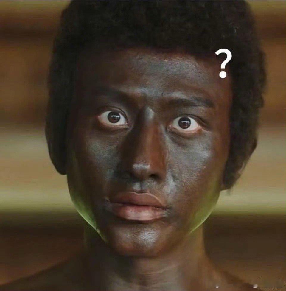 拉布拉卡听不懂和我邓超有什么关系 笑疯了！邓超在《哈哈哈哈哈》里的迷惑操作，和“