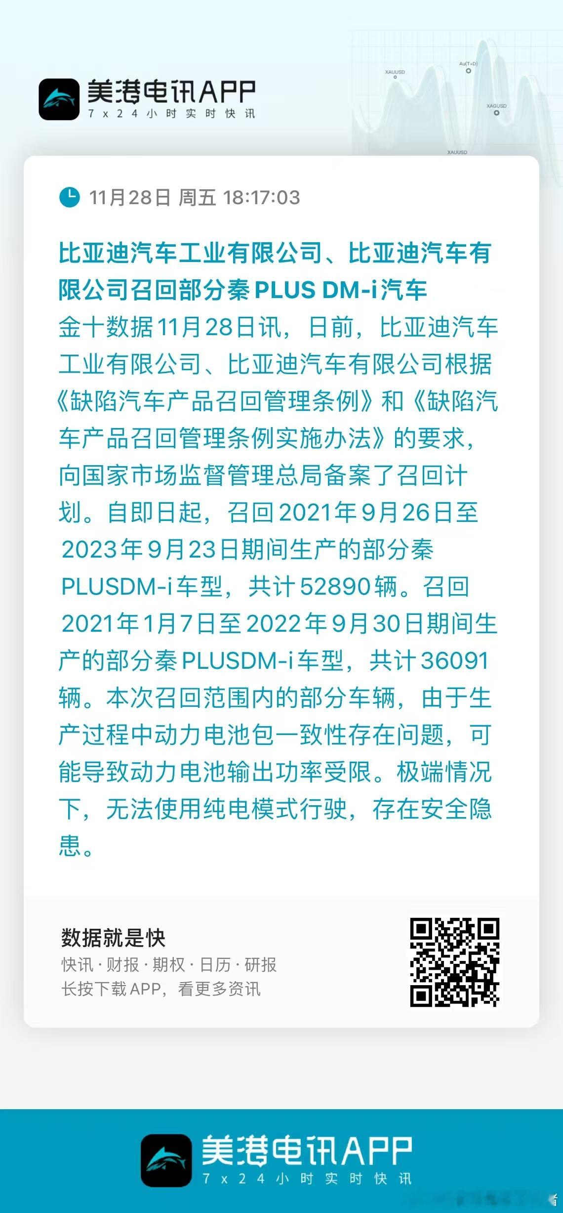 因为电池🔋说一千道一万，还是换电安心大v聊车