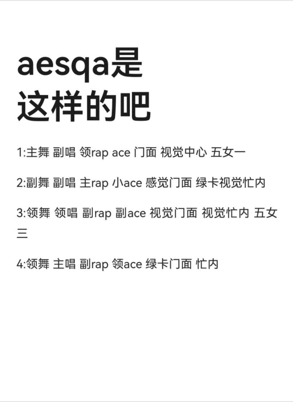 分享图片 ​​​