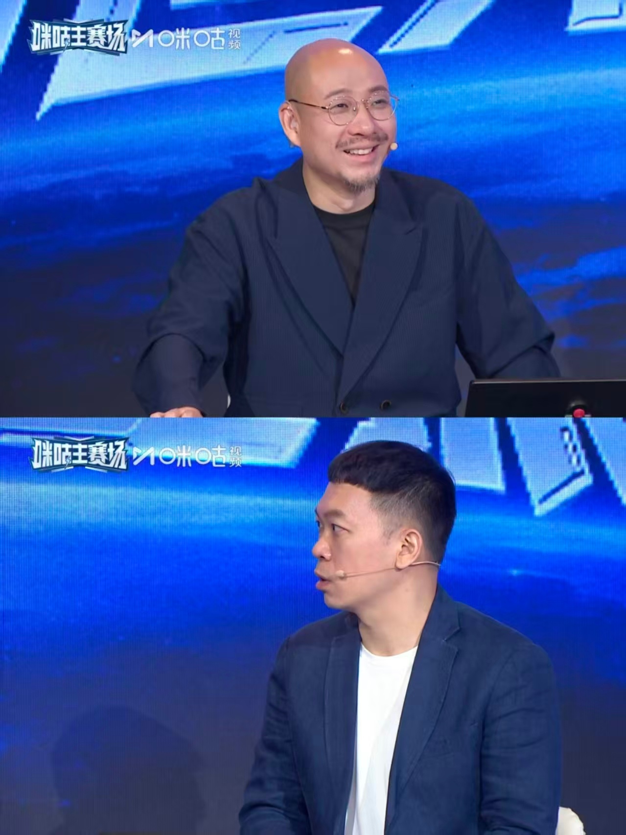 乌拉圭vs佛得角佛得角逼平两个世界冠军佛得角持续爆冷，接连逼平西班牙、乌拉圭两大