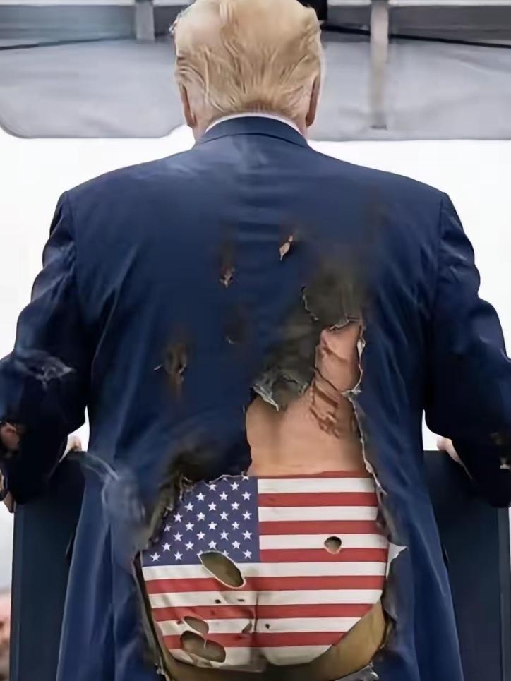 药到口中方知苦，
人生百态苦中乐。
风云变幻皆无定，
世界纷扰也凭运。