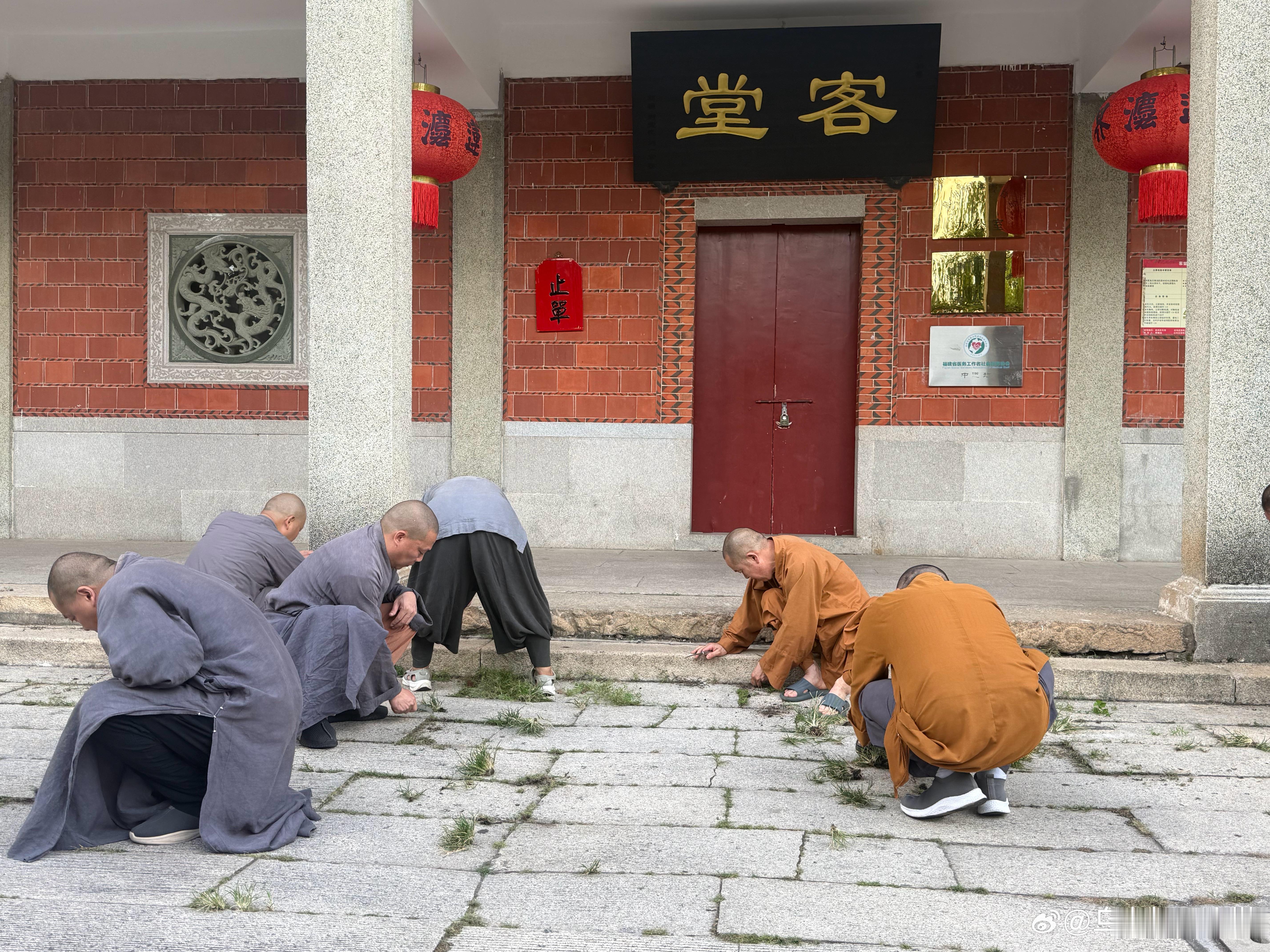 一个人的本事，从来不是从不跌倒，而是被生活打倒后，依然拥有站起来前行的勇气。 人