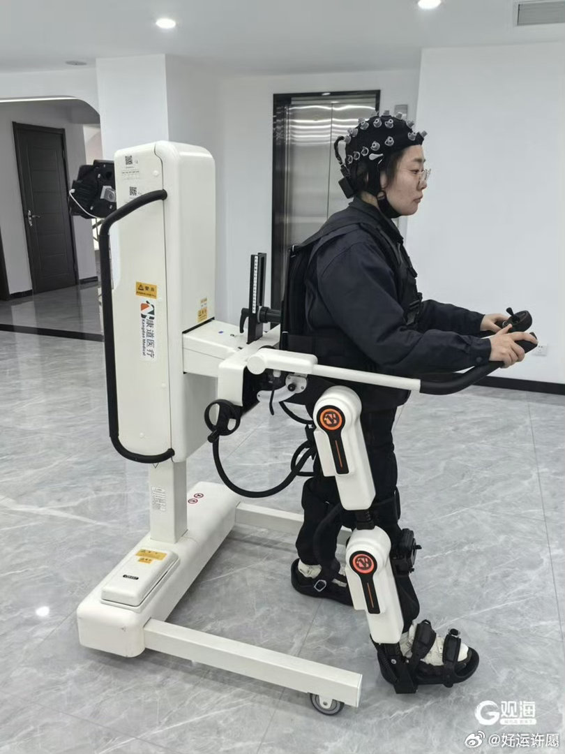 候鸟老人选择在青岛康养 社区食堂，营养配餐，健康管理。青岛的康养服务，从一日三餐