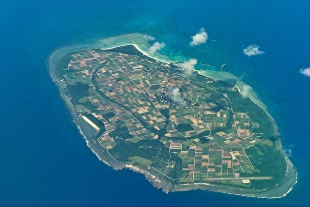 越南又拿“西沙”说事！中国懒得解释，6个字怼回去？