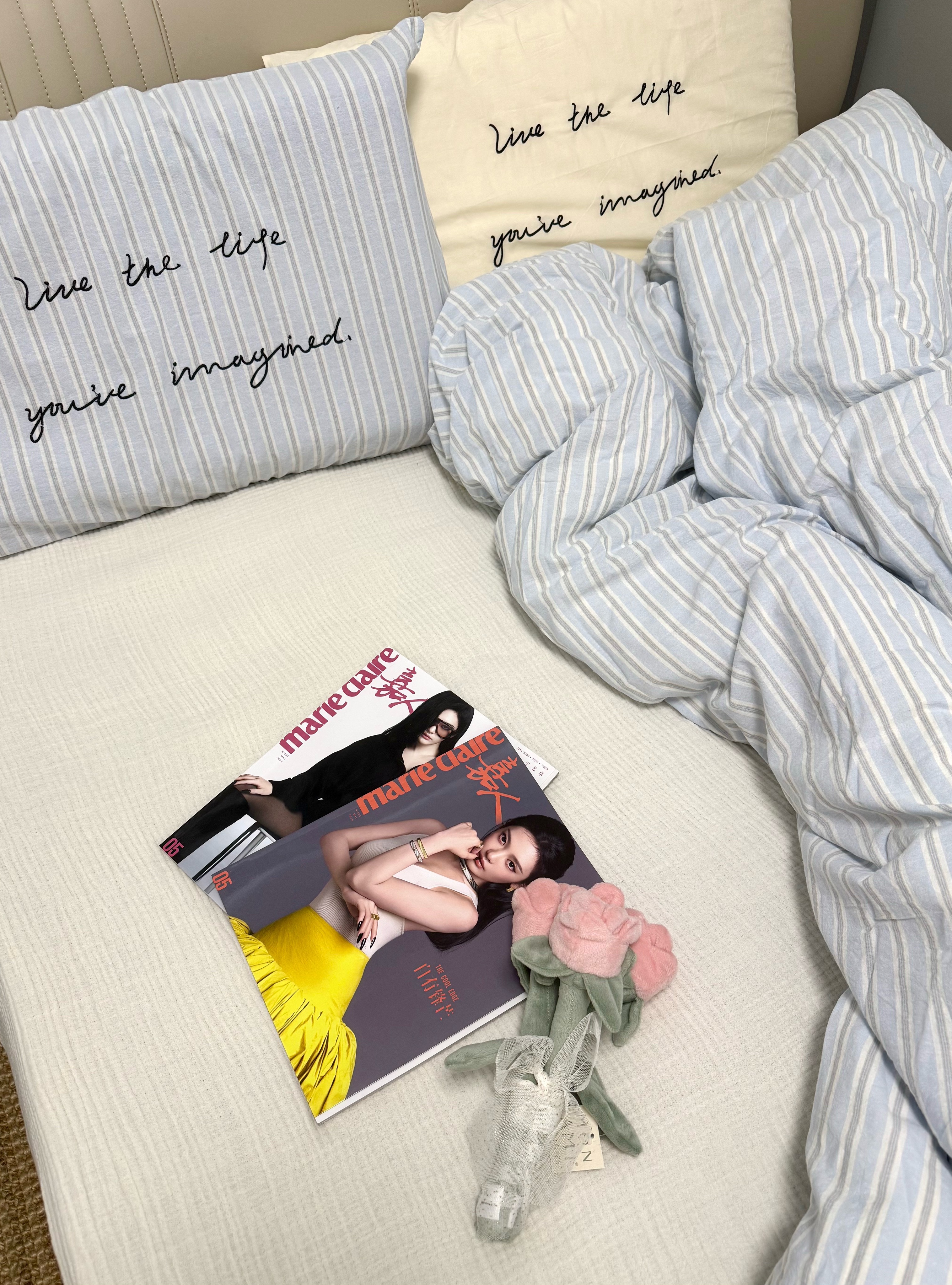 📮 什么是隐性嫉妒：1.打压贬低你 2.长期模仿你3.隐晦的挑衅你来破坏你的情
