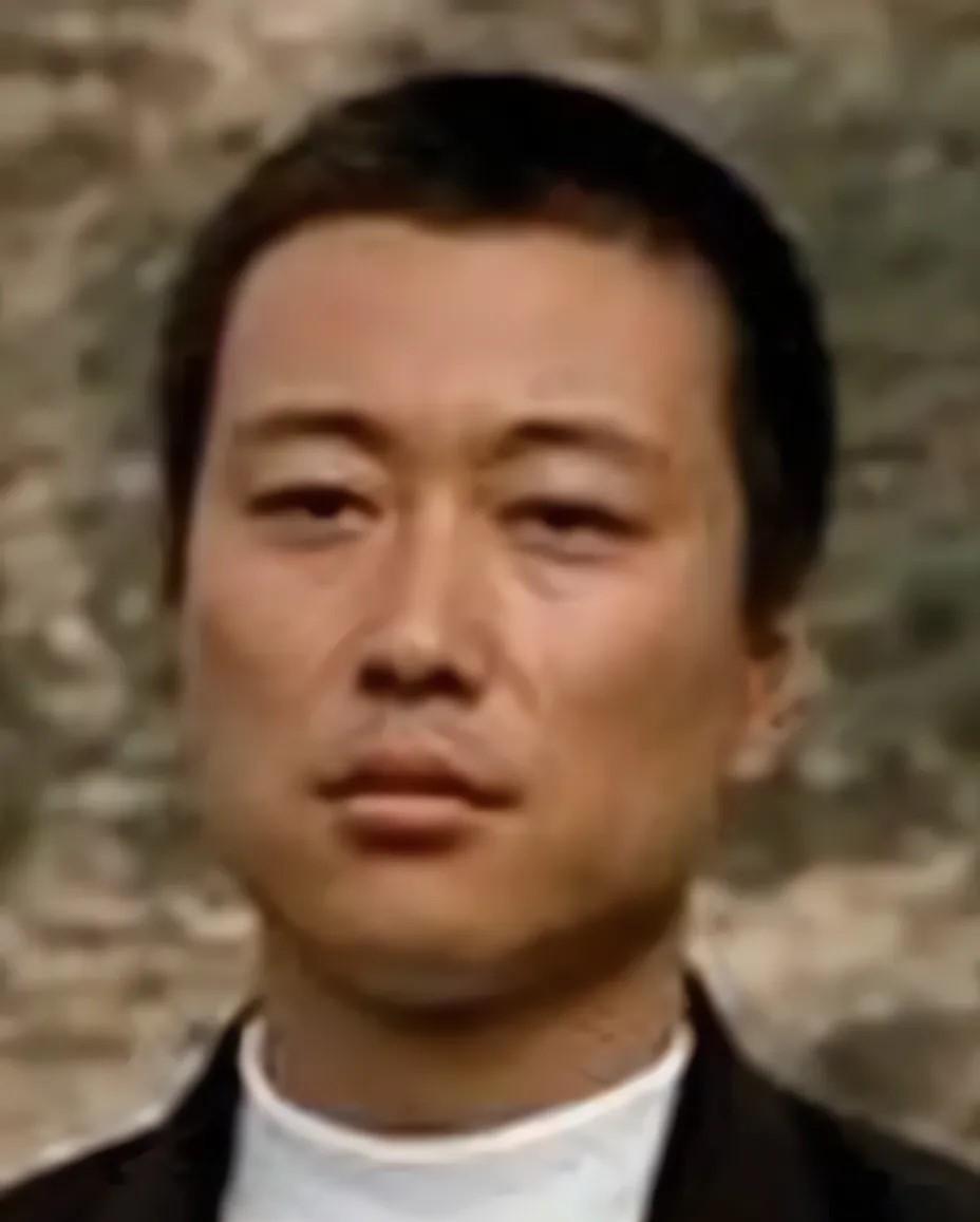 炮火里走出的文艺老兵，用话剧滋养了几代八一厂演员
 
刘磊，1919年出生于河北