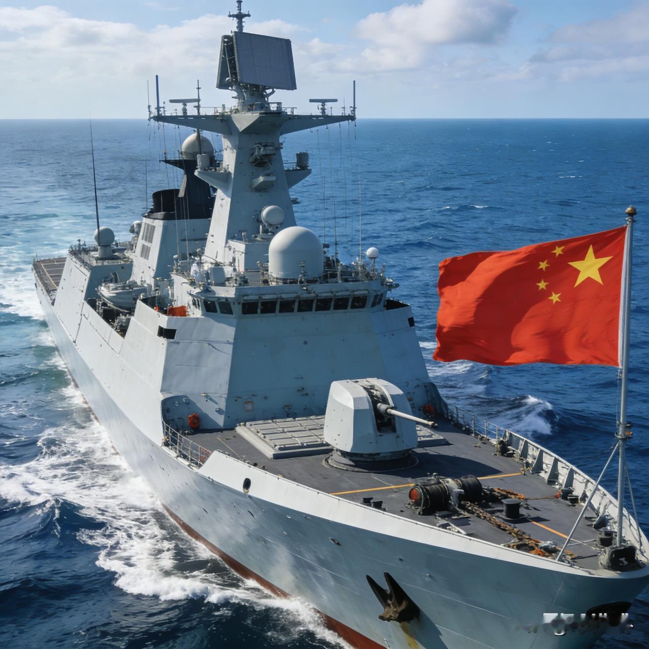 中美日博弈早亮明底牌，美国的战略收缩根本不是纸上谈兵，而是实打实的撤军、调防，亚