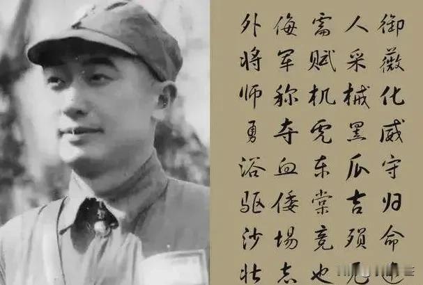 毛主席对很多国民党将领都进行过点评。首先是戴安澜将军。戴安澜在缅甸战场上英勇牺牲