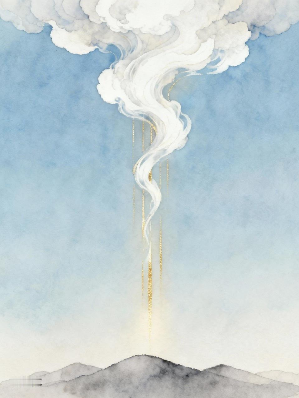 美军很快对伊朗动武这事还真不好说，但可能性正处于近年来最高水平。从原因看，伊朗核