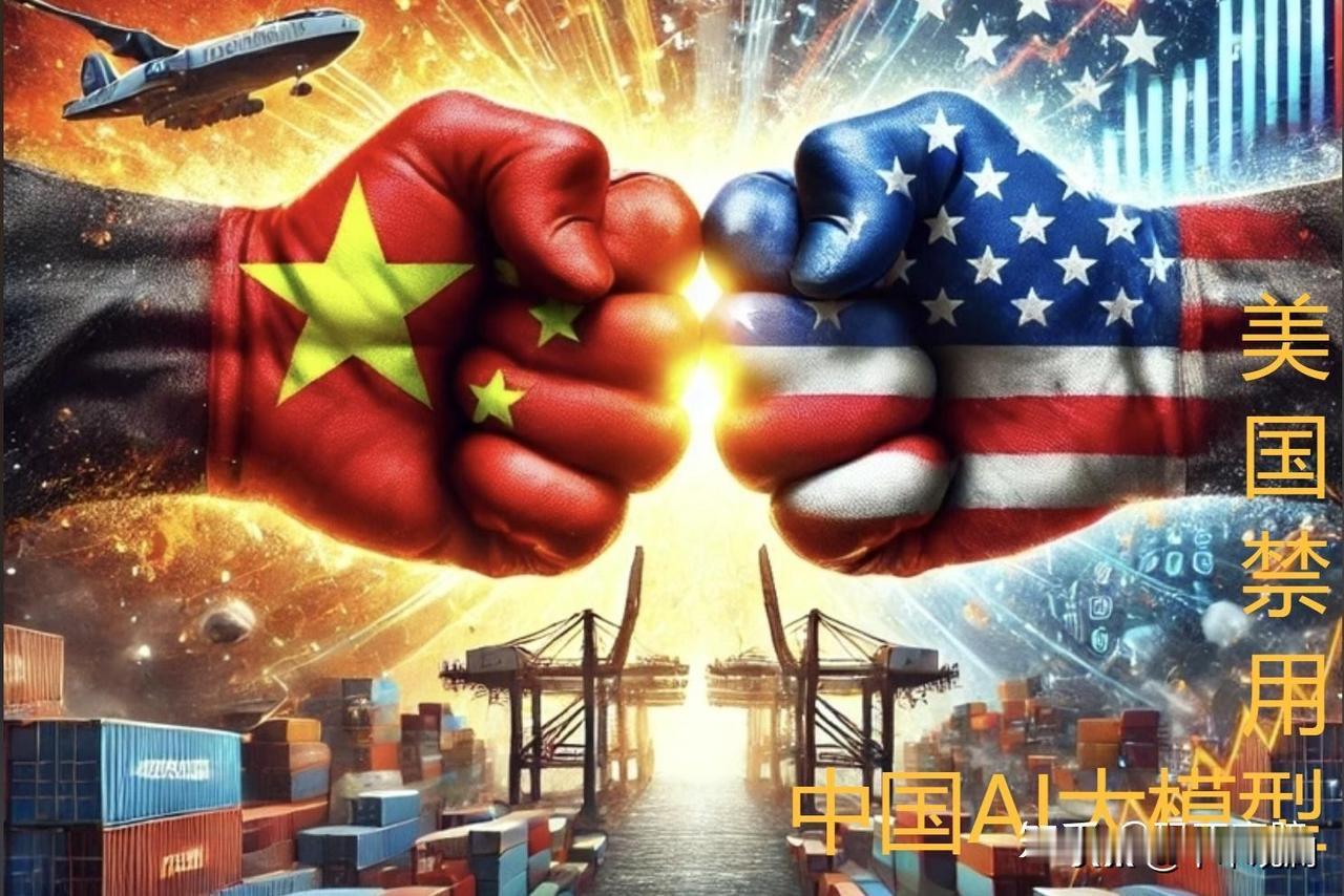 开源永远比一个封闭的系统好。
封闭系统做的最好的可能就是微软，比尔盖茨鸡贼的很当