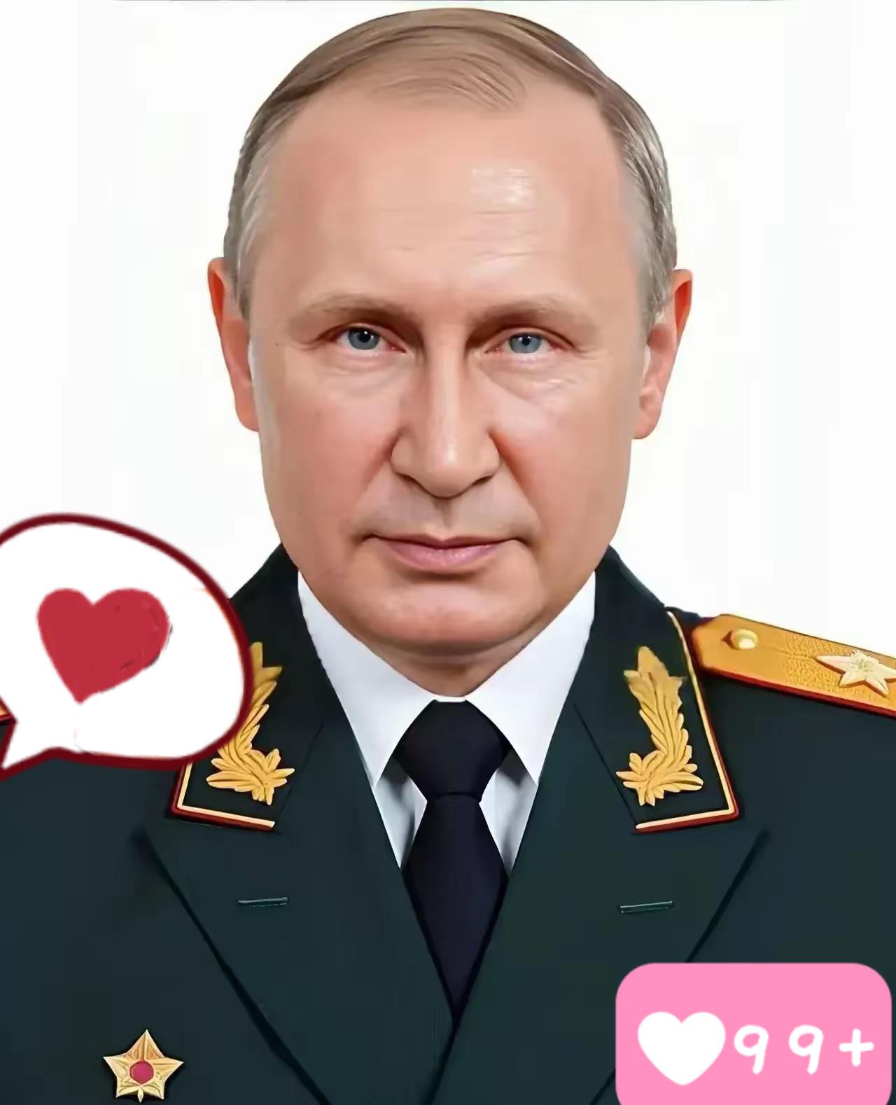 俄罗斯消息！
​11月27日，俄罗斯副外长里亚布科夫对外确认，美国总统特使威特科