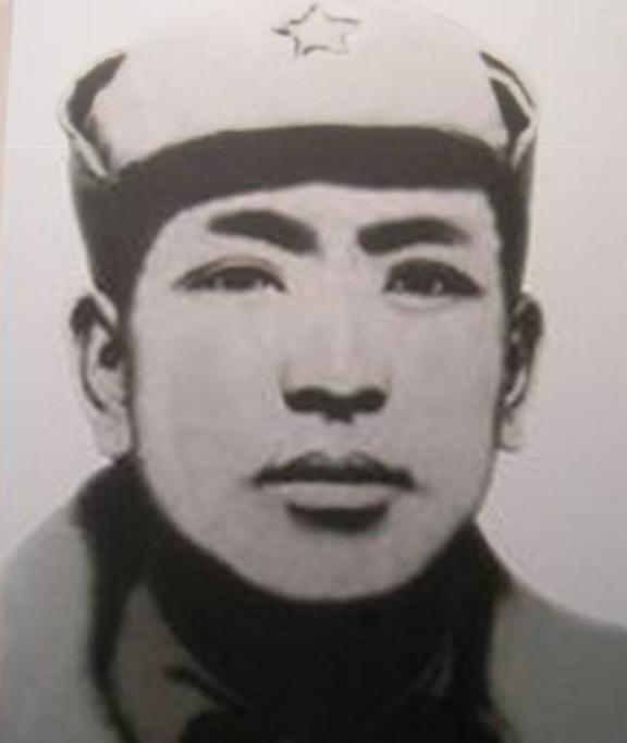 1930年，红军军委书记罗南辉被捕，敌人还没有用刑，他自己就先招了 ，为了试探他