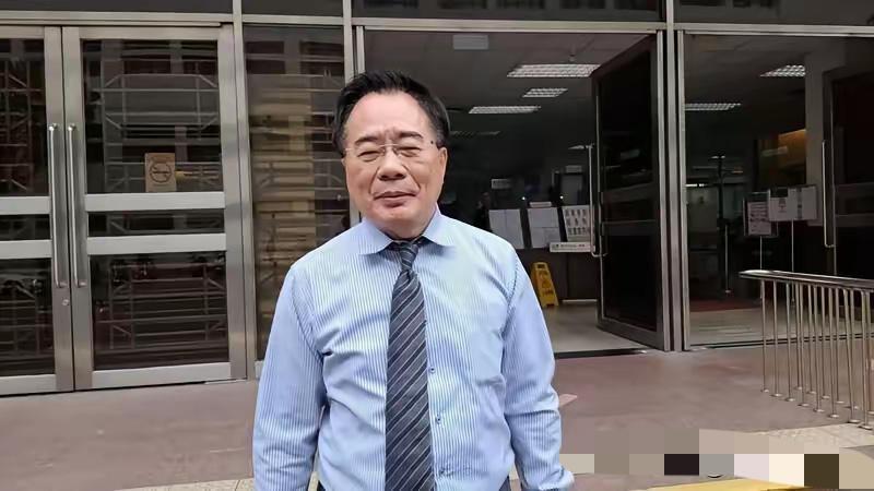 蔡正元讲的大实话，大陆有关部门真要好好听一听。也许是蔡正元快要坐牢了，为了统一事