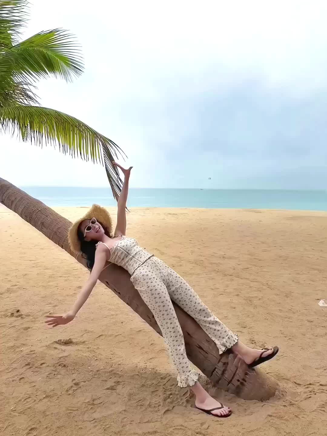 你应该大声说拜拜 就算有眼泪留下来